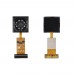 Waveshare OV5647 5MP Optical Image Stabilization Camera Module for Raspberry Pi Waveshare OV5647 5MP Optical Image Stabilization Camera Module for Raspberry Pi