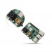 Waveshare OV5647 5MP Optical Image Stabilization Camera Module for Raspberry Pi Waveshare OV5647 5MP Optical Image Stabilization Camera Module for Raspberry Pi