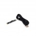 Waveshare OV5693 5MP USB Camera (B), Fixed-focus, Auto Focusing