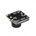 Waveshare OV9281-110 Mono 1MP Camera for Raspberry Pi Global Shutter Waveshare OV9281-110 Mono 1MP Camera for Raspberry Pi Global Shutter
