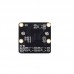 Waveshare OV9281-110 Mono 1MP Camera for Raspberry Pi Global Shutter Waveshare OV9281-110 Mono 1MP Camera for Raspberry Pi Global Shutter