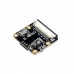 Waveshare OV9281-120 Mono Camera for Raspberry Pi, Global Shutter, 1MP Waveshare OV9281-120 Mono Camera for Raspberry Pi, Global Shutter, 1MP