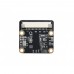 Waveshare OV9281-120 Mono Camera for Raspberry Pi, Global Shutter, 1MP Waveshare OV9281-120 Mono Camera for Raspberry Pi, Global Shutter, 1MP
