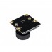 Waveshare OV9281-160 1MP Mono Camera for Raspberry Pi Global Shutter Waveshare OV9281-160 1MP Mono Camera for Raspberry Pi Global Shutter