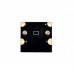 Waveshare OV9281-160 1MP Mono Camera for Raspberry Pi Global Shutter Waveshare OV9281-160 1MP Mono Camera for Raspberry Pi Global Shutter