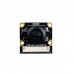 Waveshare OV9281-160 1MP Mono Camera for Raspberry Pi Global Shutter Waveshare OV9281-160 1MP Mono Camera for Raspberry Pi Global Shutter