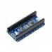 Waveshare Pico 1.3 Inch OLED Display Module