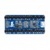 Waveshare Pico 1.3 Inch OLED Display Module