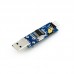 Waveshare PL2303 USB UART Board (type A) Waveshare PL2303 USB UART Board (type A)
