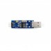 Waveshare PL2303 USB UART Board (type A) Waveshare PL2303 USB UART Board (type A)