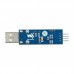 Waveshare PL2303 USB UART Board (type A) Waveshare PL2303 USB UART Board (type A)