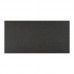 Waveshare RGB Full-Color LED Matrix Panel, 4mm Pitch, 64x32 Pixels, Adjustable Brightness