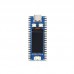 Waveshare RP2350-LCD-0.96 Development Board, With 0.96inch LCD Display, Based On RP2350A Dual-core &Dual-architecture Microcontroller