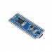 Waveshare RP2350-LCD-0.96 Development Board, With 0.96inch LCD Display, Based On RP2350A Dual-core &Dual-architecture Microcontroller