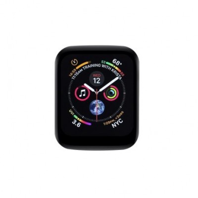 Waveshare RP2350 Microcontroller Development Board, With 1.69inch Touch LCD, Rounded Corners, Dual-core & Dual-architecture Design, Accelerometer And Gyroscope Sensor Waveshare RP2350 Microcontroller Development Board, With 1.69inch Touch LCD, Rounded Corners, Dual-core & Dual-architecture Design, Accelerometer And Gyroscope Sensor