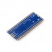 Waveshare RP2350-Plus-16MB-M Development Board, A Low-cost, High-performance Pico-like MCU Board Based On Raspberry Pi RP2350A Dual-core & Dual-architecture Microcontroller with pre-soldered header