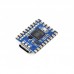 Waveshare RP2350-Zero Mini Development Board, Raspberry Pi Microcontroller Development Board, Based On Raspberry Pi Dual-core & Dual-architecture Microcontroller