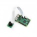 Waveshare RPi Camera (B), Adjustable-Focus Waveshare RPi Camera (B), Adjustable-Focus