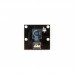 Waveshare RPi Camera (D) Waveshare RPi Camera (D)