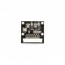 Waveshare RPi Camera (D) Waveshare RPi Camera (D)