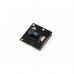 Waveshare RPi Camera (D) Waveshare RPi Camera (D)