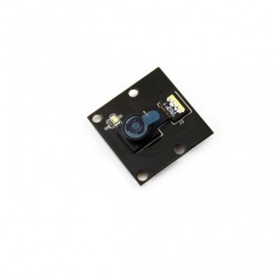 Waveshare RPi Camera (D) Waveshare RPi Camera (D)