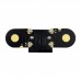 Waveshare RPi Camera (F), Supports Night Vision, Adjustable-Focus Waveshare RPi Camera (F), Supports Night Vision, Adjustable-Focus