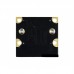 Waveshare RPi Camera (G), Fisheye Lens Waveshare RPi Camera (G), Fisheye Lens