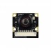 Waveshare RPi Camera (M), Fisheye Lens Waveshare RPi Camera (M), Fisheye Lens