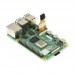 Waveshare RPi FPC Camera (B) for Raspberry Pi, OV5647, 5MP, Mini Size Waveshare RPi FPC Camera (B) for Raspberry Pi, OV5647, 5MP, Mini Size