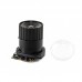 Waveshare RPi IR-CUT Camera (B), Better Image in Both Day and Night Waveshare RPi IR-CUT Camera (B), Better Image in Both Day and Night