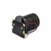 Waveshare RPi IR-CUT Camera (B), Better Image in Both Day and Night Waveshare RPi IR-CUT Camera (B), Better Image in Both Day and Night