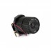 Waveshare RPi IR-CUT Camera (B), Better Image in Both Day and Night Waveshare RPi IR-CUT Camera (B), Better Image in Both Day and Night