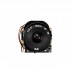 Waveshare RPi IR-CUT Camera (B), Better Image in Both Day and Night Waveshare RPi IR-CUT Camera (B), Better Image in Both Day and Night