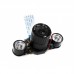 Waveshare RPi IR-CUT Camera (B), Better Image in Both Day and Night Waveshare RPi IR-CUT Camera (B), Better Image in Both Day and Night