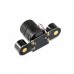Waveshare RPi IR-CUT Camera (B), Better Image in Both Day and Night Waveshare RPi IR-CUT Camera (B), Better Image in Both Day and Night
