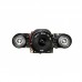 Waveshare RPi IR-CUT Camera (B), Better Image in Both Day and Night Waveshare RPi IR-CUT Camera (B), Better Image in Both Day and Night