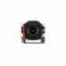 Waveshare RPi IR-CUT Camera, Better Image in Both Day and Night Waveshare RPi IR-CUT Camera, Better Image in Both Day and Night