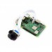 Waveshare RPi IR-CUT Camera, Better Image in Both Day and Night Waveshare RPi IR-CUT Camera, Better Image in Both Day and Night