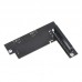 Waveshare RS485 CAN Expansion Board for Jetson Nano Digital Isolation Built-In Protection Circuit Waveshare RS485 CAN Expansion Board for Jetson Nano Digital Isolation Built-In Protection Circuit