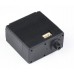 Waveshare SC15 17kg Large Torque Programmable Serial Bus Servo Waveshare SC15 17kg Large Torque Programmable Serial Bus Servo