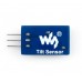 Waveshare Tilt Sensor Waveshare Tilt Sensor