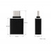Waveshare USB Type-C Male To USB-A Female Adapter Waveshare USB Type-C Male To USB-A Female Adapter