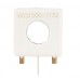 WCS1500 - 200A Hall Effect Base Linear Current Sensor