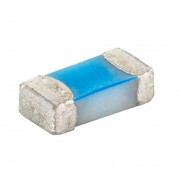 Fast Acting SMD Fuse