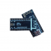 WeAct Studio CH582F motherboard WCH BLE 4.2 5.0 RISC-V WeAct Studio CH582F motherboard WCH BLE 4.2 5.0 RISC-V