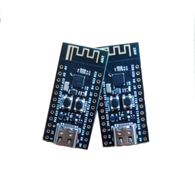 WeAct Studio CH582F motherboard WCH BLE 4.2 5.0 RISC-V WeAct Studio CH582F motherboard WCH BLE 4.2 5.0 RISC-V