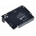 Wemos ESP32 WIFI Bluetooth UNO D1 R32 4MB Flash Micro USB Development Board