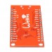Wemos TTGO Xi 8F328P-U Board For Arduino Nano V3.0 Promini