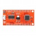 Wemos TTGO Xi 8F328P-U Board For Arduino Nano V3.0 Promini